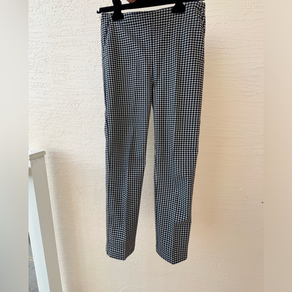 Massimo Fabro trousers